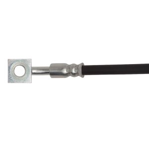 Hyundai Tiburon Brake Hose - Front - R1 Concepts - `04-`08